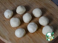 ��������� ������ � �������� �����������