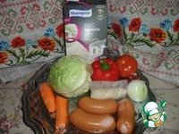 ��� � ����������� � ������� �����������