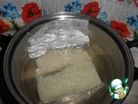 ��� � ����������� � ������� �����������