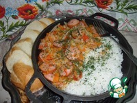 ��� � ����������� � ������� �����������