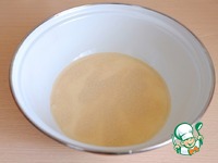 ����� � ������� �������� � �������� �����������