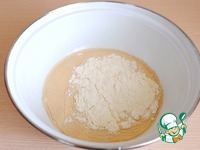 ����� � ������� �������� � �������� �����������