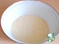 ����� � ������� �������� � �������� �����������