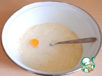 ����� � ������� �������� � �������� �����������