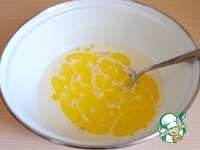 ����� � ������� �������� � �������� �����������