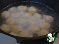 ��������� ������ � �������� �����������