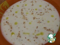 ���-���� "���������" �����������