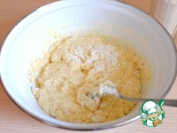 ����� � ������� �������� � �������� �����������