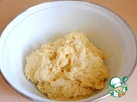 ����� � ������� �������� � �������� �����������