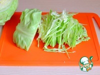 ����� � ������� �������� � �������� �����������