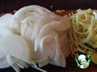 �������� �� ���� "��� ��-��������" �����������