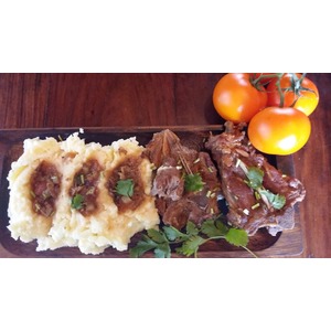 �������� �� ���� "��� ��-��������"