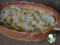 ��������� ������ � �������� �����������