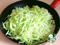 ����� � ������� �������� � �������� �����������