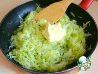 ����� � ������� �������� � �������� �����������