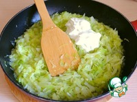 ����� � ������� �������� � �������� �����������