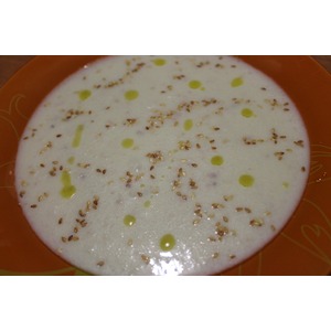 ���-���� "���������"