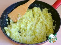 ����� � ������� �������� � �������� �����������