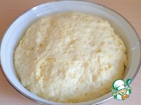 ����� � ������� �������� � �������� �����������