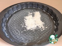 ����� � ������� �������� � �������� �����������