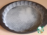 ����� � ������� �������� � �������� �����������