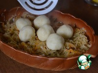 ��������� ������ � �������� �����������