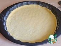 ����� � ������� �������� � �������� �����������