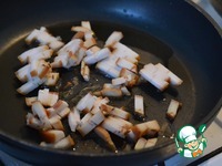 ��������� ������ � �������� �����������