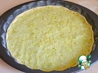 ����� � ������� �������� � �������� �����������