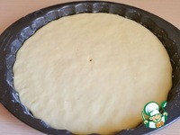 ����� � ������� �������� � �������� �����������