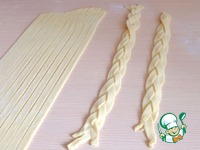 ����� � ������� �������� � �������� �����������