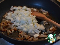 ��������� ������ � �������� �����������