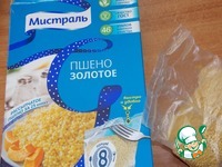 ������� "������ �������" �����������