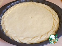 ����� � ������� �������� � �������� �����������