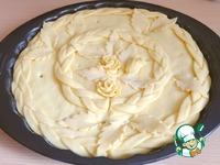 ����� � ������� �������� � �������� �����������