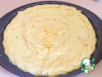 ����� � ������� �������� � �������� �����������