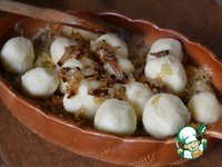 ��������� ������ � �������� �����������