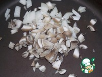 ������� "������ �������" �����������