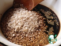 ������� ������� �������� �����������