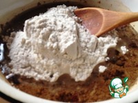 ������� ������� �������� �����������