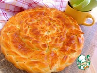 ����� � ������� �������� � �������� �����������