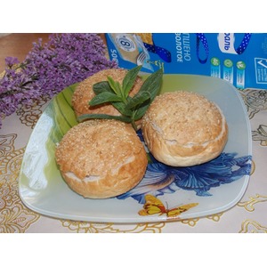 ������� "������ �������"