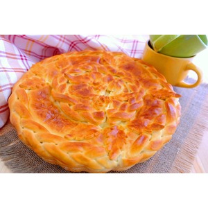 ����� � ������� �������� � ��������