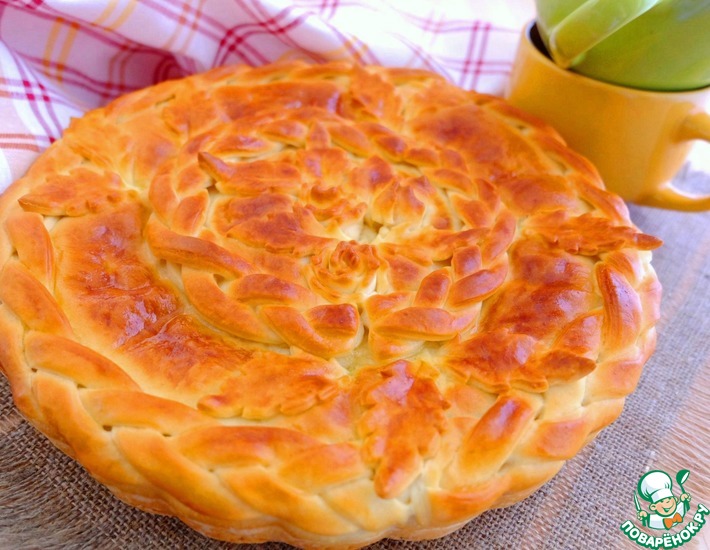 ������: ����� � ������� �������� � ��������