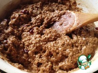 ������� ������� �������� �����������