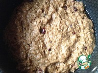 ������� ������� �������� �����������