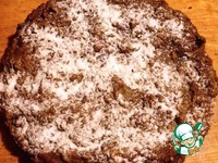 ������� ������� �������� �����������