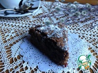 ������� ������� �������� �����������