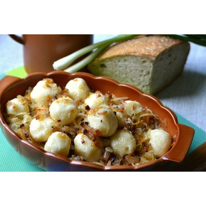 ��������� ������ � ��������