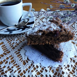 ������� ������� ��������